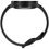 Смарт-часы Samsung Galaxy Watch4 40mm Black (SM-R860NZKA) - фото 4