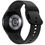 Смарт-часы Samsung Galaxy Watch4 40mm Black (SM-R860NZKA) - фото 5