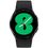 Смарт-часы Samsung Galaxy Watch4 40mm Black (SM-R860NZKA) - фото 1
