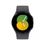 Смарт-годинник Samsung Galaxy Watch5 40mm Graphite (SM-R900NZAA) - фото 5