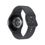 Смарт-годинник Samsung Galaxy Watch5 40mm Graphite (SM-R900NZAA) - фото 2