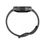 Смарт-годинник Samsung Galaxy Watch5 40mm Graphite (SM-R900NZAA) - фото 3