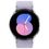 Смарт-годинник Samsung Galaxy Watch5 40mm LTE Silver (SM-R905FZSA) - фото 2