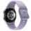 Смарт-годинник Samsung Galaxy Watch5 40mm LTE Silver (SM-R905FZSA) - фото 3