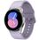 Смарт-годинник Samsung Galaxy Watch5 40mm LTE Silver (SM-R905FZSA) - фото 1