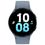 Смарт-годинник Samsung Galaxy Watch5 44mm LTE Saphire (SM-R915FZBA) - фото 3