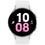Смарт-годинник Samsung Galaxy Watch5 44mm LTE Silver (SM-R915FZSA) - фото 2