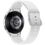 Смарт-годинник Samsung Galaxy Watch5 44mm LTE Silver (SM-R915FZSA) - фото 4