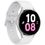 Смарт-годинник Samsung Galaxy Watch5 44mm LTE Silver (SM-R915FZSA) - фото 1