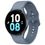 Смарт-годинник Samsung Galaxy Watch5 44mm LTE Sapphire with Sapphire Sport Band (SM-R915NZBA) - фото 2