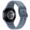Смарт-годинник Samsung Galaxy Watch5 44mm LTE Sapphire with Sapphire Sport Band (SM-R915NZBA) - фото 5