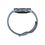 Смарт-годинник Samsung Galaxy Watch5 44mm LTE Sapphire with Sapphire Sport Band (SM-R915NZBA) - фото 4