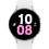 Смарт-годинник Samsung Galaxy Watch5 44mm Silver (SM-R910NZSA) - фото 4