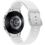 Смарт-годинник Samsung Galaxy Watch5 44mm Silver (SM-R910NZSA) - фото 3