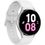 Смарт-годинник Samsung Galaxy Watch5 44mm Silver (SM-R910NZSA) - фото 1