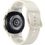 Смарт-часы Samsung Galaxy Watch6 40mm eSIM Gold (SM-R935FZEA) - фото 3