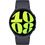 Смарт-часы Samsung Galaxy Watch6 44mm eSIM Black (SM-R945FZKA) - фото 2