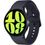 Смарт-часы Samsung Galaxy Watch6 44mm eSIM Black (SM-R945FZKA) - фото 3