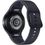 Смарт-часы Samsung Galaxy Watch6 44mm eSIM Black (SM-R945FZKA) - фото 5
