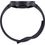 Смарт-часы Samsung Galaxy Watch6 44mm eSIM Black (SM-R945FZKA) - фото 4
