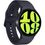 Смарт-часы Samsung Galaxy Watch6 44mm eSIM Black (SM-R945FZKA) - фото 1