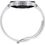 Смарт-часы Samsung Galaxy Watch6 44mm eSIM Silver (SM-R945FZSA) - фото 4