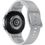 Смарт-часы Samsung Galaxy Watch6 44mm eSIM Silver (SM-R945FZSA) - фото 5