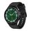 Смарт-часы Samsung Galaxy Watch6 Classic 47mm eSIM Black (SM-R965FZKA) (UA) - фото 1