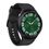 Смарт-часы Samsung Galaxy Watch6 Classic 47mm eSIM Black (SM-R965FZKA) (UA) - фото 2