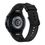 Смарт-часы Samsung Galaxy Watch6 Classic 47mm eSIM Black (SM-R965FZKA) (UA) - фото 3