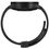 Смарт-годинник Samsung SM-R925 (Galaxy Watch 5 Pro 45mm LTE) Black (SM-R925FZKASEK) - фото 4