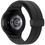 Смарт-годинник Samsung SM-R925 (Galaxy Watch 5 Pro 45mm LTE) Black (SM-R925FZKASEK) - фото 5