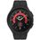 Смарт-годинник Samsung SM-R925 (Galaxy Watch 5 Pro 45mm LTE) Black (SM-R925FZKASEK) - фото 1