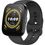 Смарт-часы Amazfit Bip 5 Soft Black - фото 1
