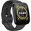 Смарт-часы Amazfit Bip 5 Soft Black - фото 2