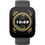 Смарт-часы Amazfit Bip 5 Soft Black - фото 3