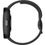 Смарт-часы Amazfit Bip 5 Soft Black - фото 4