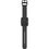 Смарт-часы Amazfit Bip 5 Soft Black - фото 5