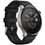 Смарт-часы Amazfit GTR 4 Superspeed Black - фото 1
