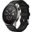 Смарт-часы Amazfit GTR 4 Superspeed Black - фото 2