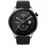 Смарт-часы Amazfit GTR 4 Superspeed Black - фото 3