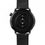 Смарт-часы Amazfit GTR 4 Superspeed Black - фото 4