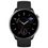 Смарт-часы Amazfit GTR Mini Midnight Black (UA) - фото 1