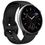 Смарт-часы Amazfit GTR Mini Midnight Black (UA) - фото 3