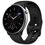 Смарт-часы Amazfit GTR Mini Midnight Black (UA) - фото 2