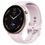 Смарт-часы Amazfit GTR Mini Misty Pink (UA) - фото 1