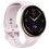 Смарт-часы Amazfit GTR Mini Misty Pink (UA) - фото 2