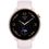 Смарт-часы Amazfit GTR Mini Misty Pink (UA) - фото 3