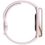 Смарт-часы Amazfit GTR Mini Misty Pink (UA) - фото 4