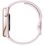 Смарт-часы Amazfit GTR Mini Misty Pink (UA) - фото 5